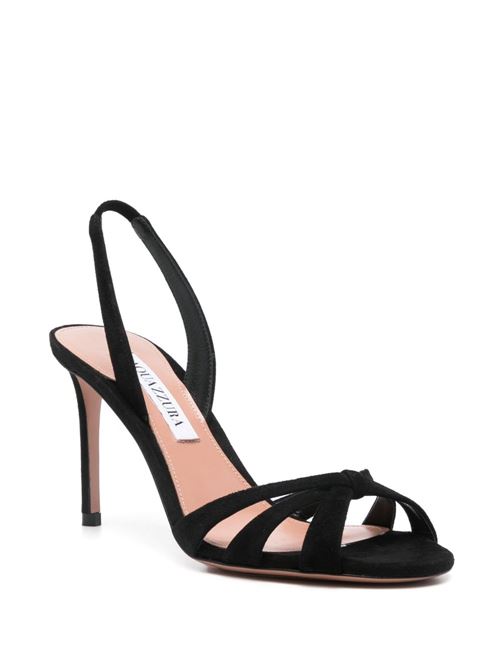  AQUAZZURA | TTIMIDS0 SUE000